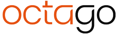 OctaGo